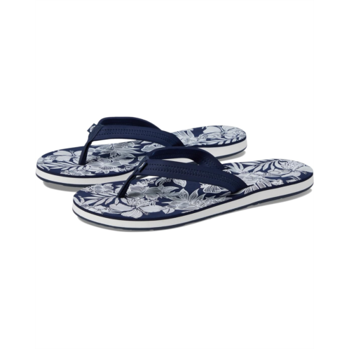 Womens Roxy Vista Loreto