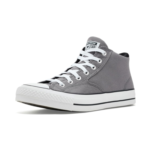 Unisex Converse Chuck Taylor All Star Malden Street Mid Top