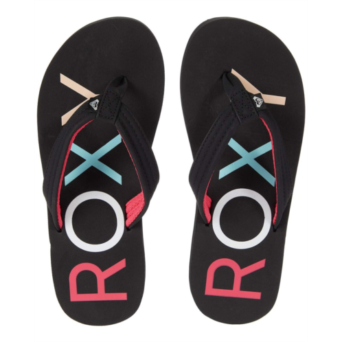 Roxy Kids Vista III (Little Kid/Big Kid)