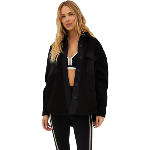 Beach Riot Noelle Jacket