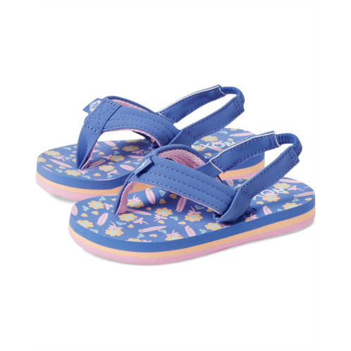 Roxy Kids Vista Loreto