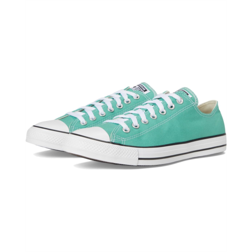 Converse Chuck Taylor All Star - Ox