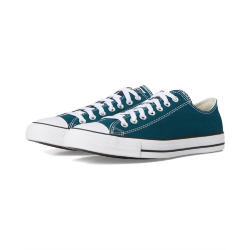 Converse Chuck Taylor All Star Low Top
