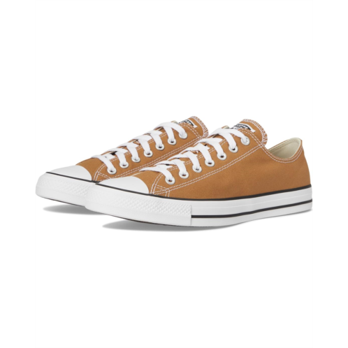 Converse Chuck Taylor All Star - Ox