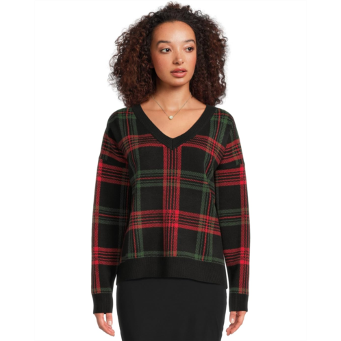 Beach Riot Joey Sweater