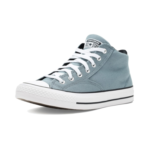 Unisex Converse Chuck Taylor All Star Malden Street Mid Top