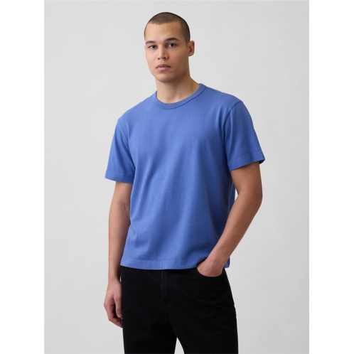 Gap Adult Heavyweight Relaxed T-Shirt