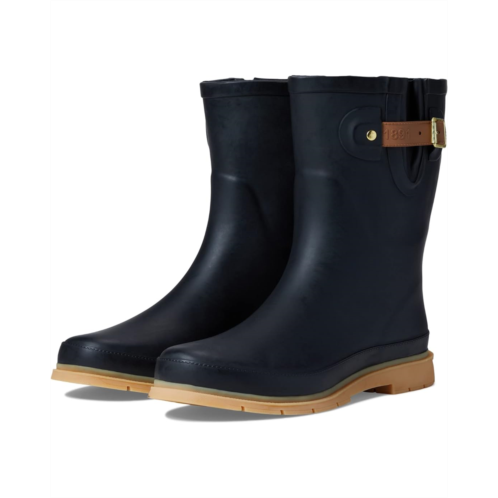 Womens Western Chief Waterproof Mid Rain Boot