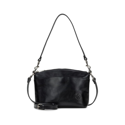 Patricia Nash Arlee Crossbody Bag