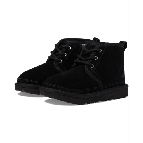 UGG Kids Neumel II (Toddler)