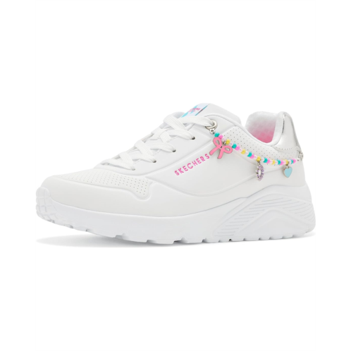 SKECHERS KIDS Uno Lite 310423L (Little Kid/Big Kid)