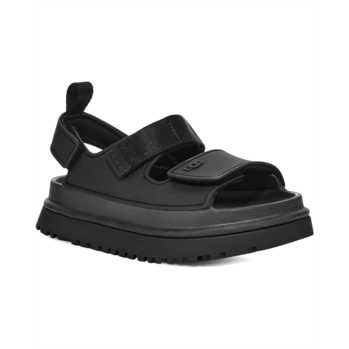 UGG Kids Goldenglow (Toddler/Little Kid/Big Kid)