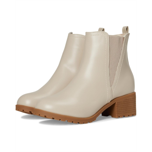 Mia Kids Little Pratt-A (Little Kid/Big Kid)