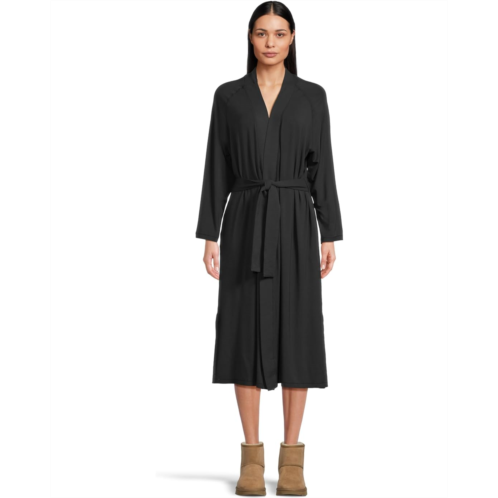 UGG Myra Robe
