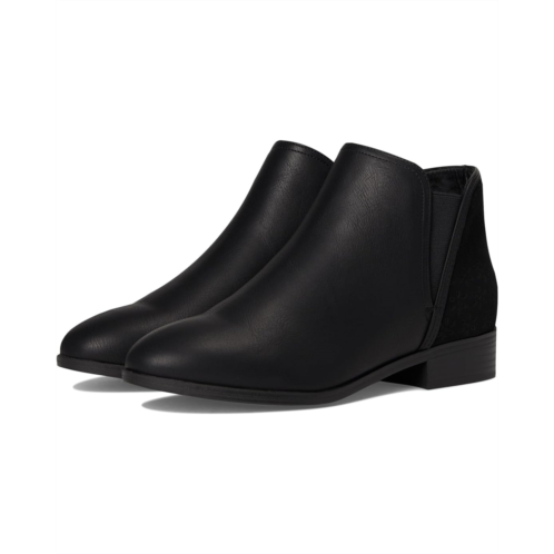 Mia Kids Sariyah (little Kid/Big Kid)