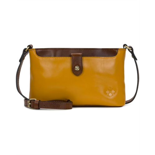 Patricia Nash Aimee C/B