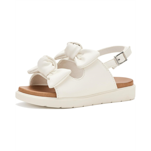 Mia Kids Stefanni (little Kid/Big Kid)