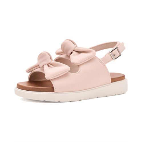 Mia Kids Stefanni (little Kid/Big Kid)