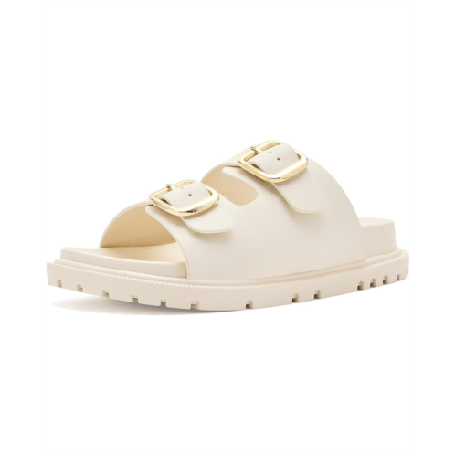 Mia Kids Elodee Too (Little Kid/Big Kid)