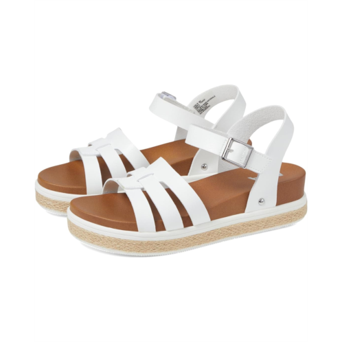 Mia Kids Meryl (Little Kid/Big Kid)