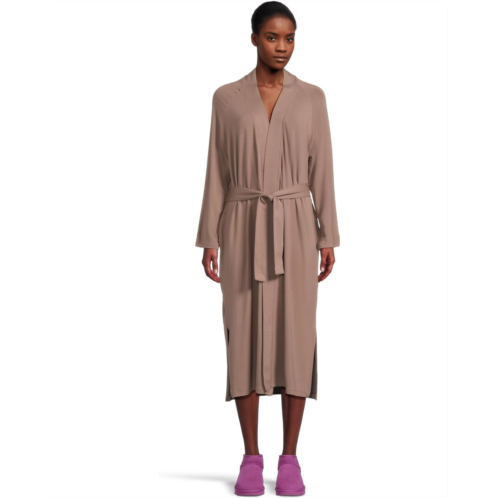 UGG Myra Robe