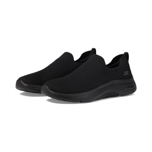 SKECHERS Performance Go Walk Arch Fit 2.0 - Paityn