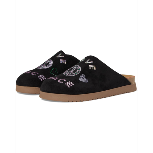 Steve Madden Kids Vesper (Little Kid/Big Kid)