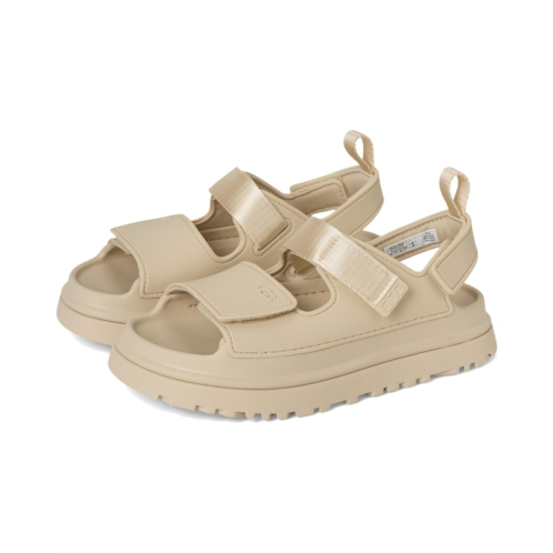 UGG Kids Goldenglow (Toddler/Little Kid/Big Kid)