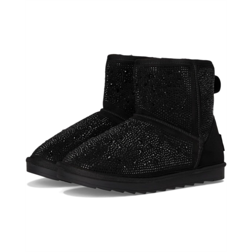 Mia Kids Autymn (little Kid/Big Kid)