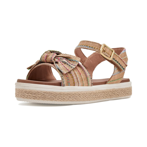 Mia Kids Sitkha (little Kid/Big Kid)