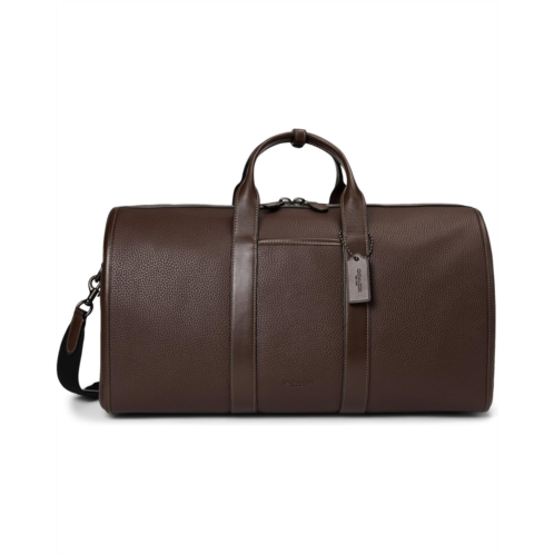 COACH Gotham Duffle Bag 45