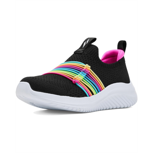 SKECHERS KIDS Ultra Flex 30 303791L (Little Kid/Big Kid)