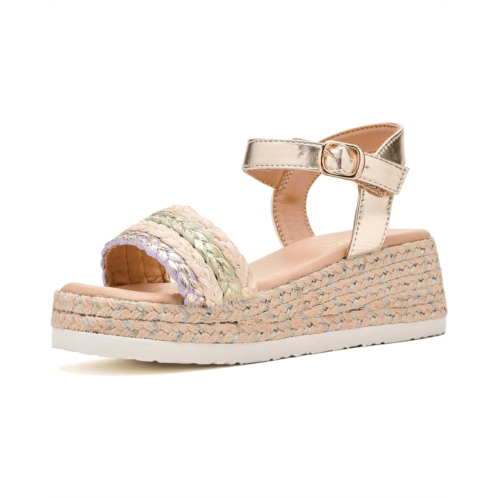 Mia Kids Zhara (little Kid/Big Kid)