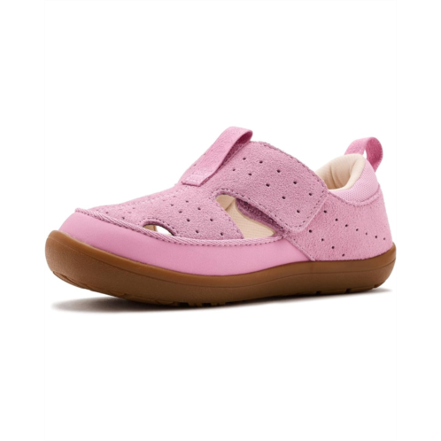 UGG Kids Adventurer Sandals (Toddler)