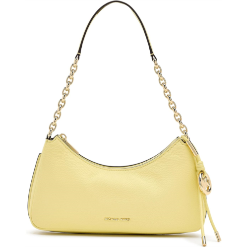 Michael Michael Kors Nolita Medium Chain Pouchette