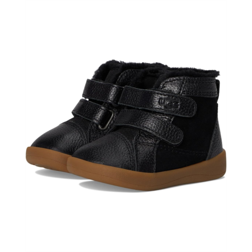 UGG Kids Rennon II (Infant/Toddler)