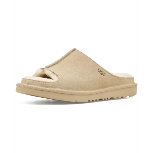 UGG Kids Greenport Slide (Little Kid/Big Kid)