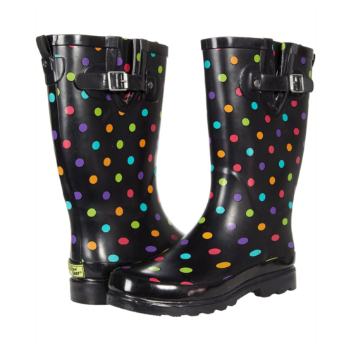 Western Chief Printed Tall Rain Boot