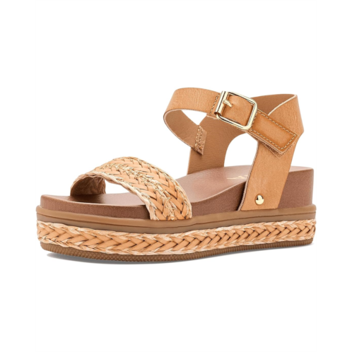 Mia Kids Buffy (Little Kid/Big Kid)