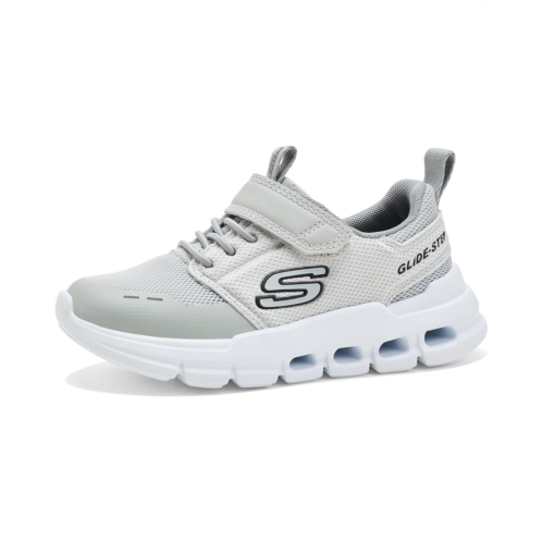 SKECHERS KIDS Glide-Step Flow 404172L (Little Kid/Big Kid)