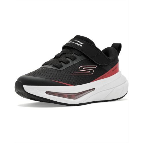 SKECHERS KIDS Skech-air Flight 404095l (little Kid/Big Kid)
