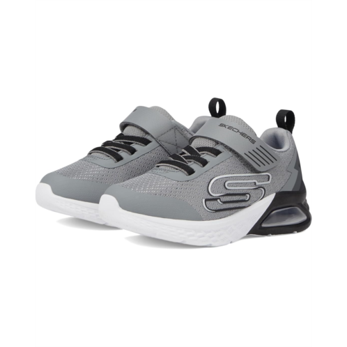 SKECHERS KIDS Microspec Max II 403932L (Little Kid/Big Kid)