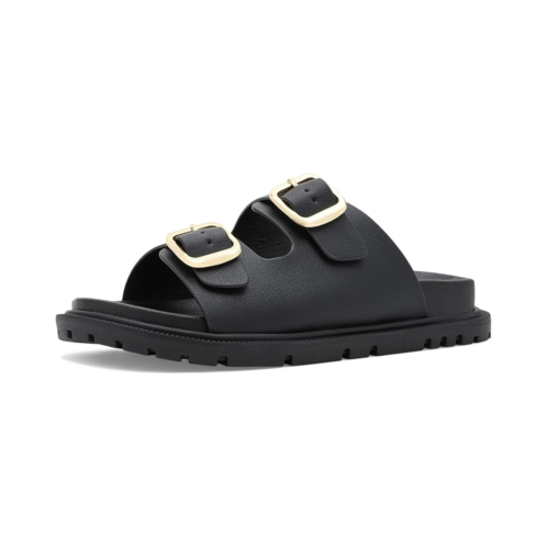 Mia Kids Elodee Too (Little Kid/Big Kid)