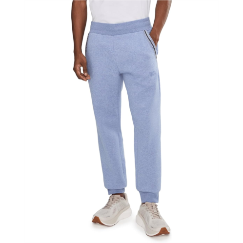 Mens UGG Tasman Joggers