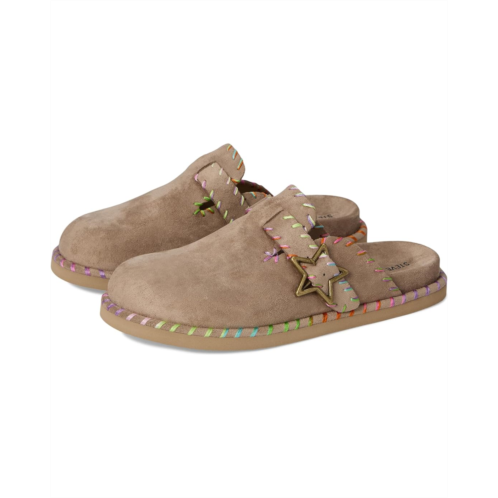 Steve Madden Kids Shilo (Little Kid/Big Kid)