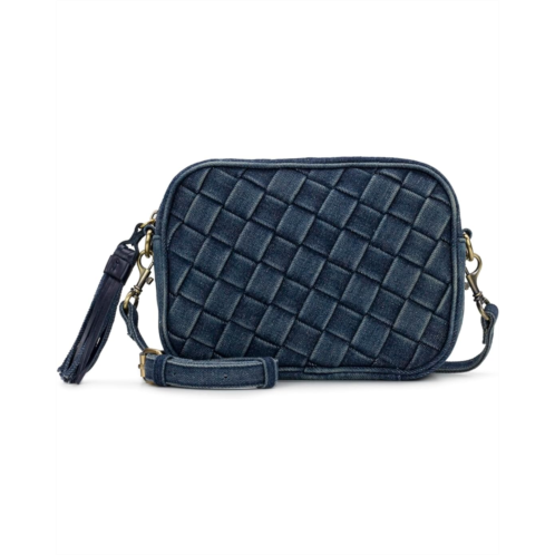 Patricia Nash Josie C/B