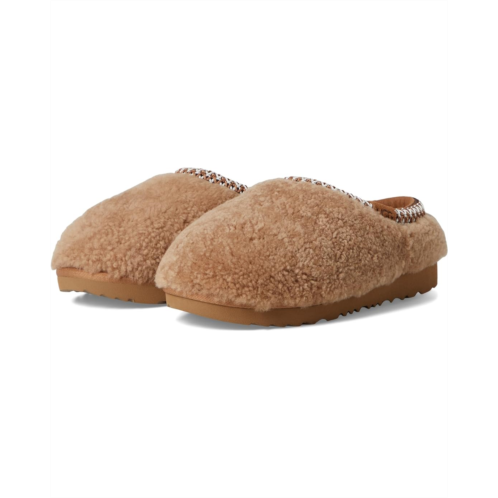 UGG Kids Tasman Maxi Curly (Little Kid/Big Kid)