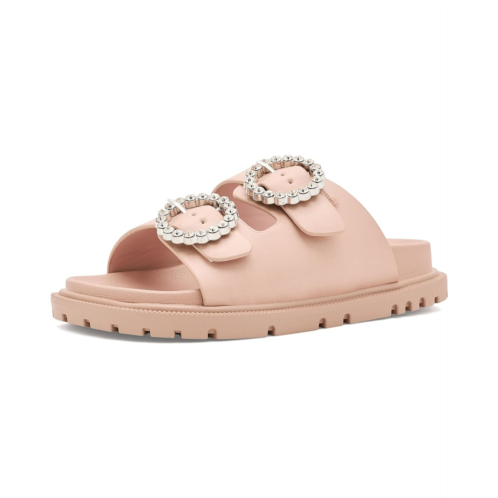 Mia Kids Elodee Too (Little Kid/Big Kid)