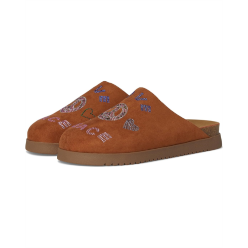 Steve Madden Kids Vesper (Little Kid/Big Kid)