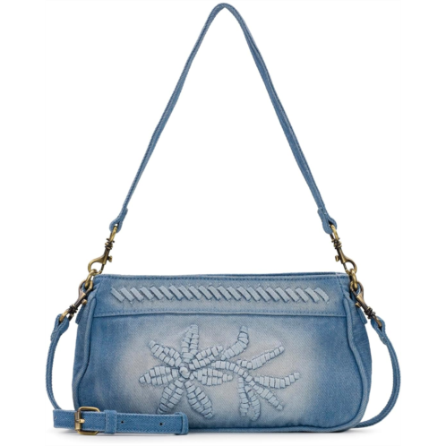 Patricia Nash Nova C/B